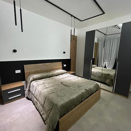 Bed and Breakfast Bergamo Downtown Экстерьер фото